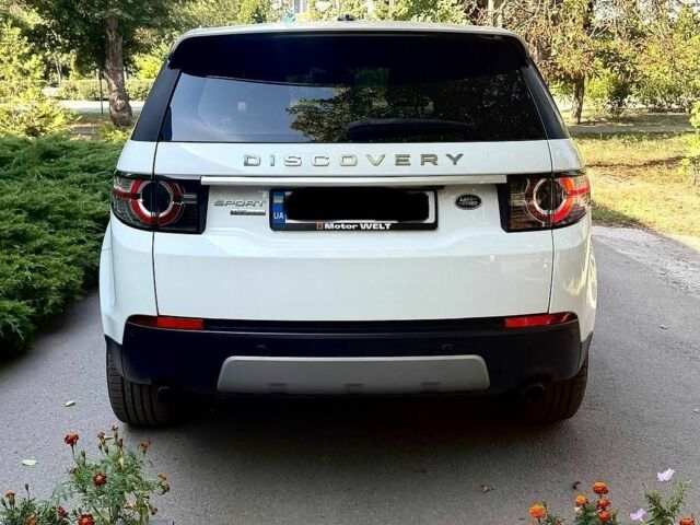 Сірий Равон Р2, об'ємом двигуна 1.25 л та пробігом 33 тис. км за 8500 $, фото 16 на Automoto.ua