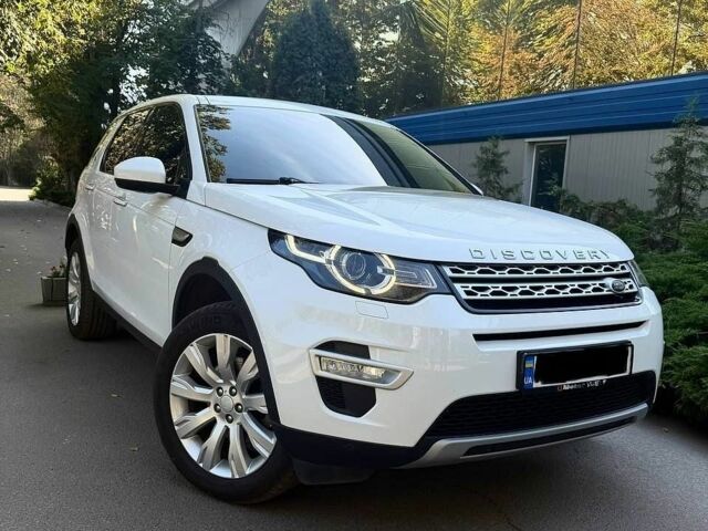 Сірий Равон Р2, об'ємом двигуна 1.25 л та пробігом 33 тис. км за 8500 $, фото 13 на Automoto.ua
