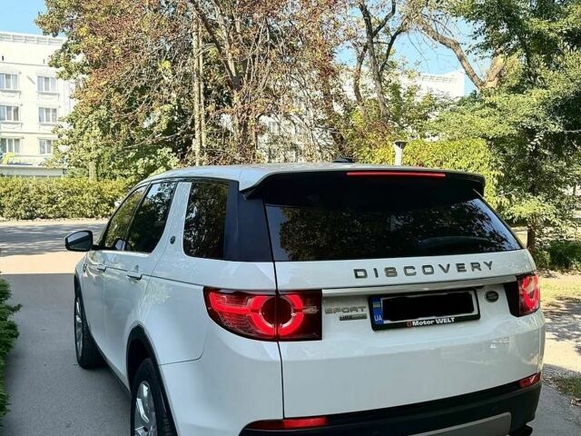 Сірий Равон Р2, об'ємом двигуна 1.25 л та пробігом 33 тис. км за 8500 $, фото 21 на Automoto.ua