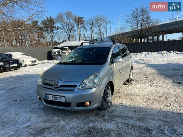 Сірий Равон Р2, об'ємом двигуна 1.25 л та пробігом 33 тис. км за 8500 $, фото 3 на Automoto.ua