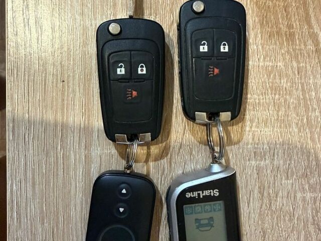 Сірий Равон Р2, об'ємом двигуна 1.25 л та пробігом 35 тис. км за 8500 $, фото 32 на Automoto.ua