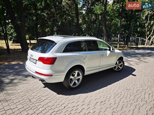 Сірий Равон Р2, об'ємом двигуна 1.25 л та пробігом 33 тис. км за 8500 $, фото 32 на Automoto.ua