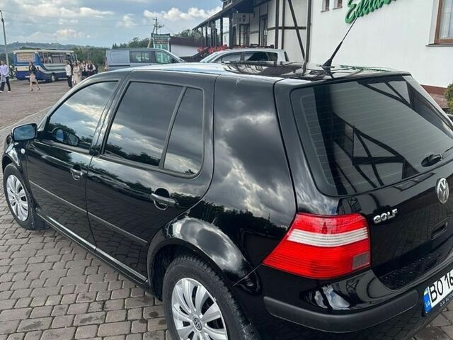 Сірий Равон Р2, об'ємом двигуна 1.25 л та пробігом 33 тис. км за 8500 $, фото 28 на Automoto.ua