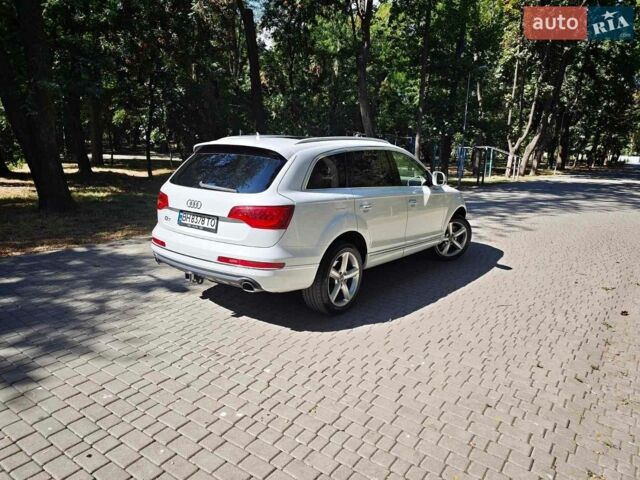 Сірий Равон Р2, об'ємом двигуна 1.25 л та пробігом 33 тис. км за 8500 $, фото 30 на Automoto.ua