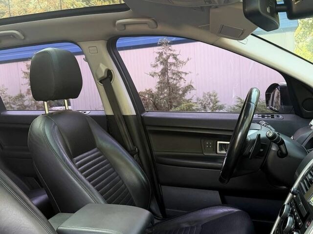 Сірий Равон Р2, об'ємом двигуна 1.25 л та пробігом 33 тис. км за 8500 $, фото 33 на Automoto.ua