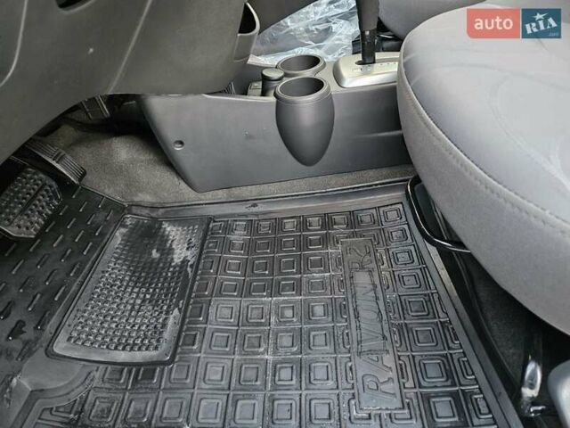 Синий Равон Р2, объемом двигателя 1.25 л и пробегом 57 тыс. км за 7700 $, фото 42 на Automoto.ua