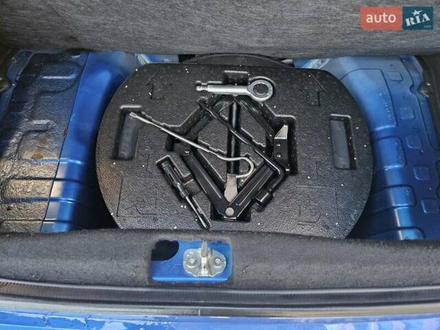 Синий Равон Р2, объемом двигателя 1.25 л и пробегом 57 тыс. км за 7700 $, фото 65 на Automoto.ua