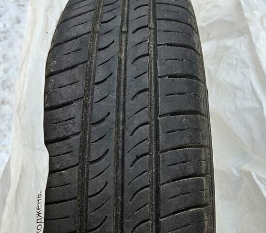 Синий Равон Р2, объемом двигателя 1.25 л и пробегом 57 тыс. км за 7700 $, фото 110 на Automoto.ua