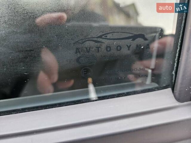 Синий Равон Р2, объемом двигателя 1.25 л и пробегом 57 тыс. км за 7700 $, фото 89 на Automoto.ua