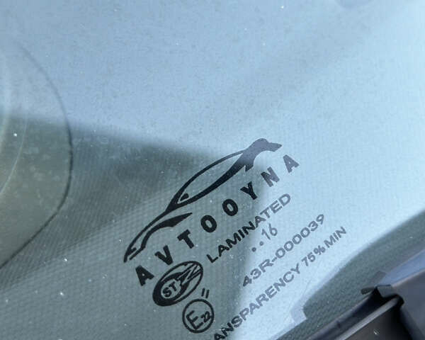 Синій Равон Р2, об'ємом двигуна 1.25 л та пробігом 95 тис. км за 6850 $, фото 19 на Automoto.ua