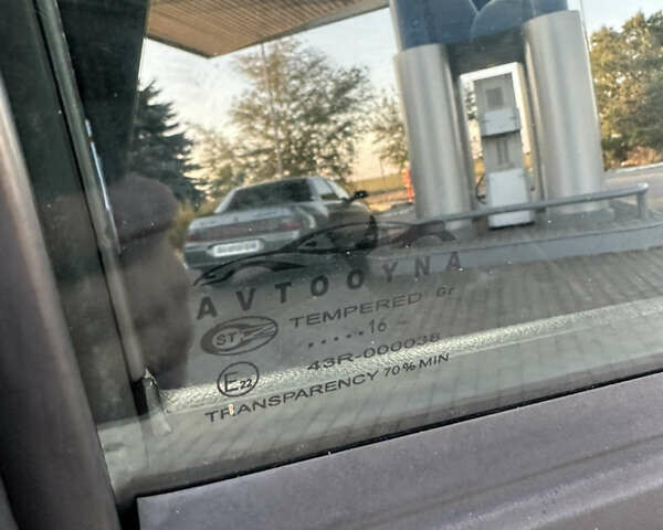 Синій Равон Р2, об'ємом двигуна 1.25 л та пробігом 95 тис. км за 6850 $, фото 22 на Automoto.ua