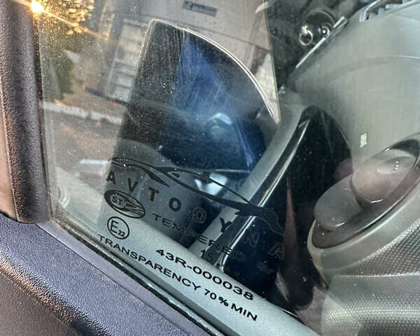 Синій Равон Р2, об'ємом двигуна 1.25 л та пробігом 95 тис. км за 6850 $, фото 20 на Automoto.ua