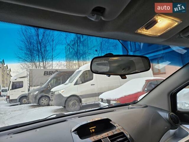 Синий Равон Р2, объемом двигателя 1.25 л и пробегом 57 тыс. км за 7700 $, фото 52 на Automoto.ua