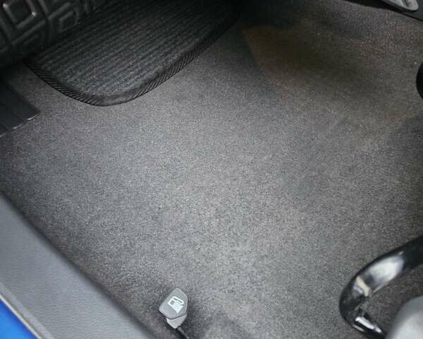 Синий Равон Р2, объемом двигателя 1.25 л и пробегом 57 тыс. км за 7700 $, фото 46 на Automoto.ua