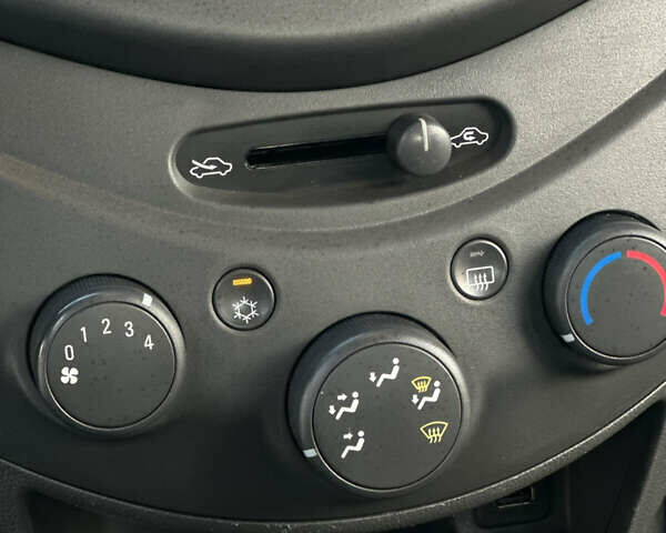 Синій Равон Р2, об'ємом двигуна 1.25 л та пробігом 95 тис. км за 6850 $, фото 46 на Automoto.ua