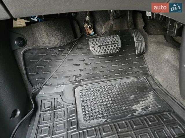 Синий Равон Р2, объемом двигателя 1.25 л и пробегом 57 тыс. км за 7700 $, фото 45 на Automoto.ua