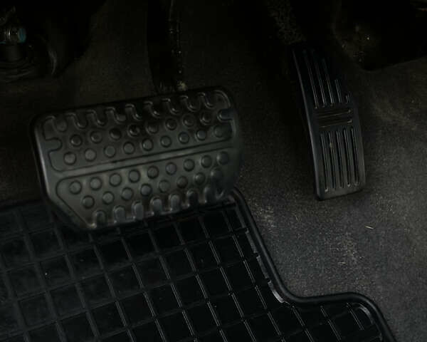 Синій Равон Р2, об'ємом двигуна 1.25 л та пробігом 95 тис. км за 6850 $, фото 50 на Automoto.ua