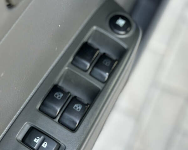 Синій Равон Р2, об'ємом двигуна 1.25 л та пробігом 95 тис. км за 6850 $, фото 25 на Automoto.ua