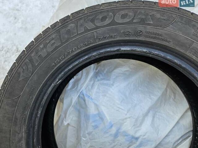 Синий Равон Р2, объемом двигателя 1.25 л и пробегом 57 тыс. км за 7700 $, фото 108 на Automoto.ua