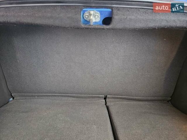 Синий Равон Р2, объемом двигателя 1.25 л и пробегом 57 тыс. км за 7700 $, фото 64 на Automoto.ua