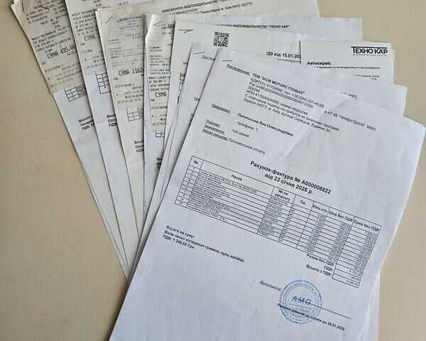 Синий Равон Р2, объемом двигателя 1.25 л и пробегом 57 тыс. км за 7700 $, фото 100 на Automoto.ua