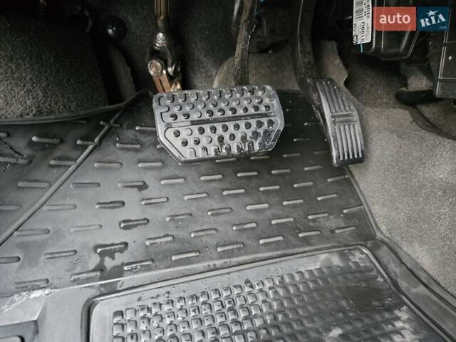 Синий Равон Р2, объемом двигателя 1.25 л и пробегом 57 тыс. км за 7700 $, фото 44 на Automoto.ua