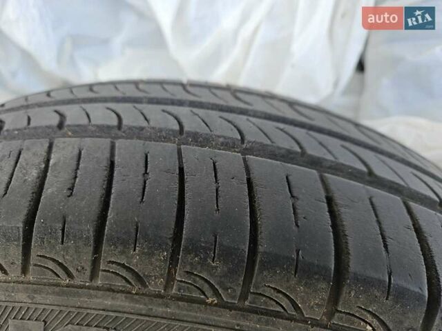 Синий Равон Р2, объемом двигателя 1.25 л и пробегом 57 тыс. км за 7700 $, фото 109 на Automoto.ua