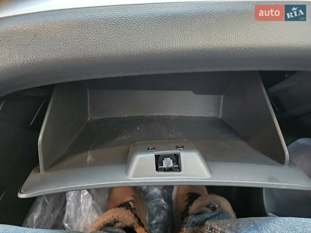 Синий Равон Р2, объемом двигателя 1.25 л и пробегом 57 тыс. км за 7700 $, фото 85 на Automoto.ua