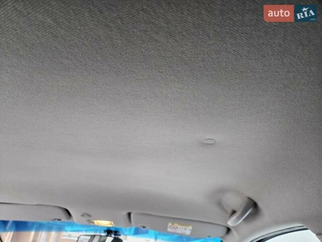 Синий Равон Р2, объемом двигателя 1.25 л и пробегом 57 тыс. км за 7700 $, фото 76 на Automoto.ua