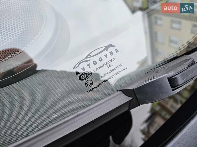 Синий Равон Р2, объемом двигателя 1.25 л и пробегом 57 тыс. км за 7700 $, фото 90 на Automoto.ua