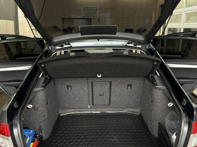 Синий Равон Р2, объемом двигателя 1.2 л и пробегом 58 тыс. км за 6552 $, фото 19 на Automoto.ua