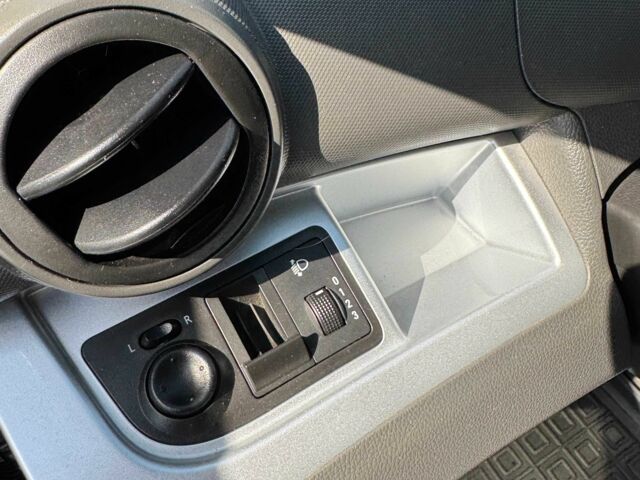 Синий Равон Р2, объемом двигателя 1.2 л и пробегом 57 тыс. км за 6999 $, фото 13 на Automoto.ua