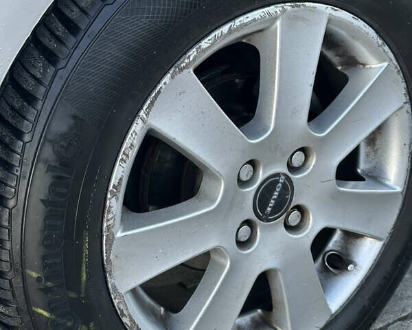 Синій Равон Р2, об'ємом двигуна 1.25 л та пробігом 102 тис. км за 3899 $, фото 14 на Automoto.ua