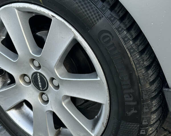 Синій Равон Р2, об'ємом двигуна 1.25 л та пробігом 102 тис. км за 3899 $, фото 13 на Automoto.ua