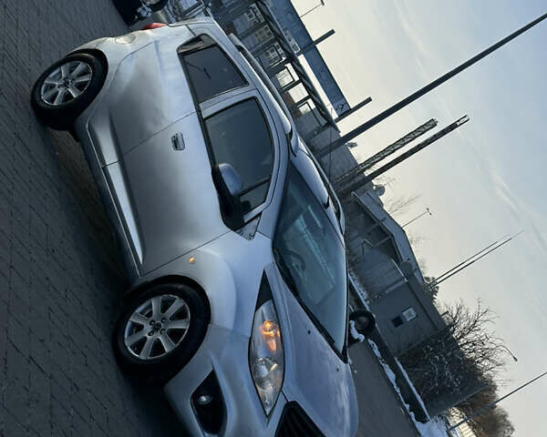 Синій Равон Р2, об'ємом двигуна 1.25 л та пробігом 102 тис. км за 3899 $, фото 6 на Automoto.ua