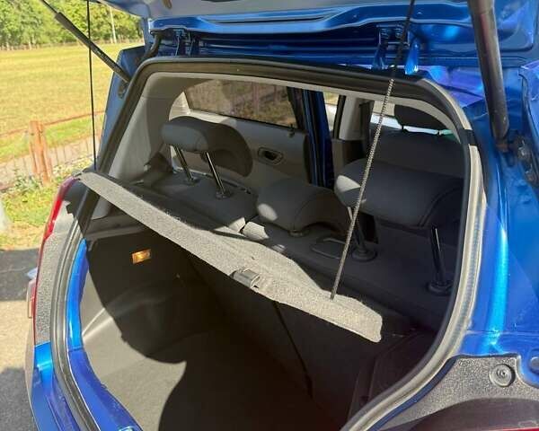 Синій Равон Р2, об'ємом двигуна 1.25 л та пробігом 64 тис. км за 7300 $, фото 20 на Automoto.ua