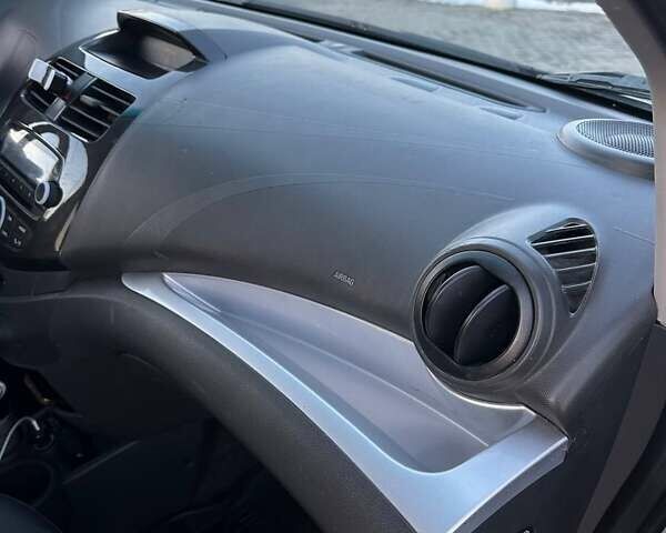 Синий Равон Р2, объемом двигателя 1.25 л и пробегом 112 тыс. км за 3499 $, фото 17 на Automoto.ua