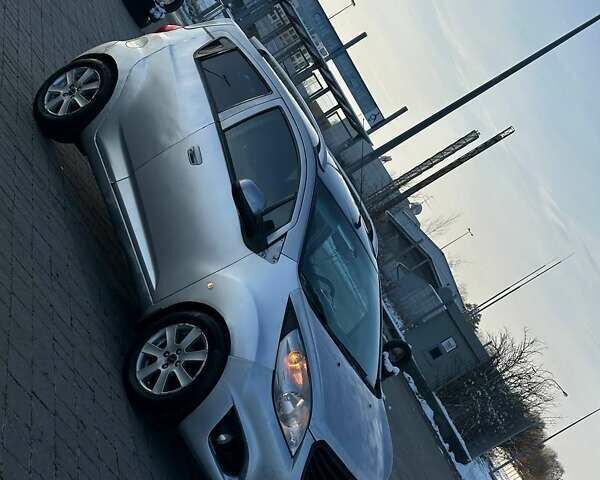 Синий Равон Р2, объемом двигателя 1.25 л и пробегом 112 тыс. км за 3499 $, фото 28 на Automoto.ua