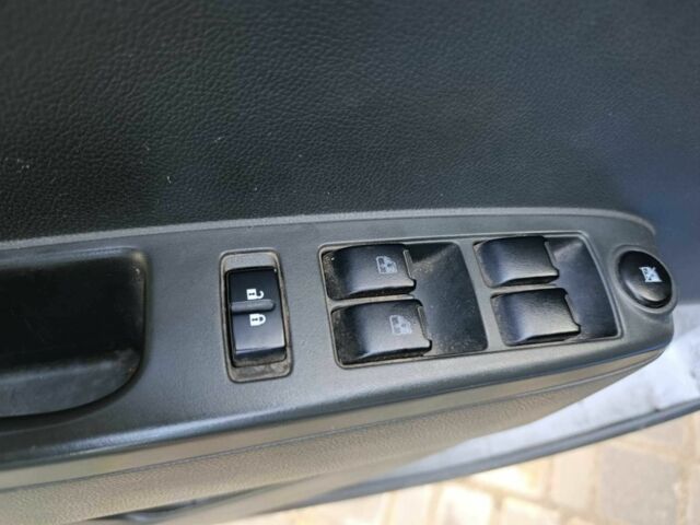 Синий Равон Р2, объемом двигателя 1.2 л и пробегом 80 тыс. км за 6800 $, фото 4 на Automoto.ua