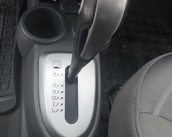 Синий Равон Р2, объемом двигателя 1.25 л и пробегом 112 тыс. км за 3399 $, фото 8 на Automoto.ua