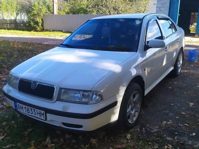 Синий Равон Р2, объемом двигателя 1.2 л и пробегом 146 тыс. км за 6671 $, фото 4 на Automoto.ua