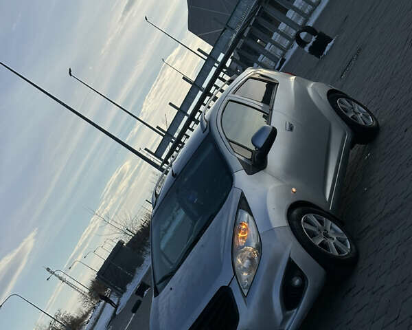 Синій Равон Р2, об'ємом двигуна 1.25 л та пробігом 102 тис. км за 3899 $, фото 5 на Automoto.ua