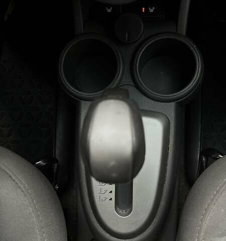 Синій Равон Р2, об'ємом двигуна 1.25 л та пробігом 82 тис. км за 7000 $, фото 17 на Automoto.ua