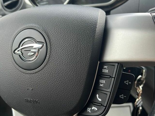 Синій Равон Р2, об'ємом двигуна 1.25 л та пробігом 12 тис. км за 8150 $, фото 21 на Automoto.ua