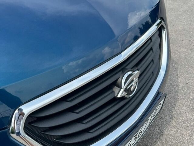 Синій Равон Р2, об'ємом двигуна 1.25 л та пробігом 12 тис. км за 8150 $, фото 3 на Automoto.ua