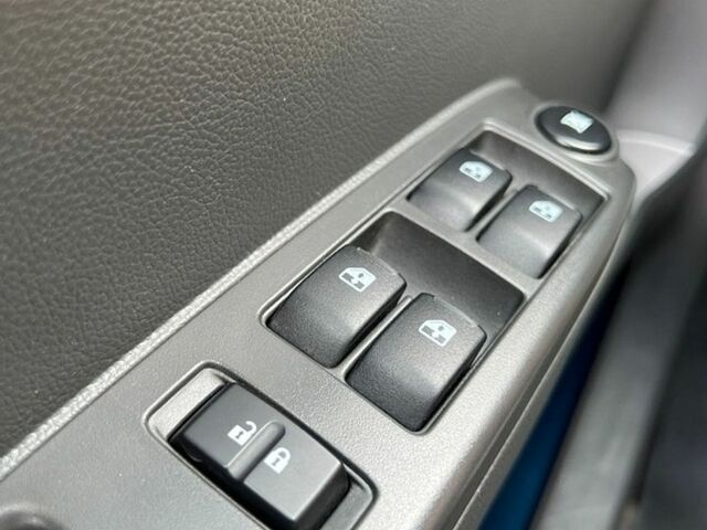 Синій Равон Р2, об'ємом двигуна 1.25 л та пробігом 12 тис. км за 8150 $, фото 19 на Automoto.ua