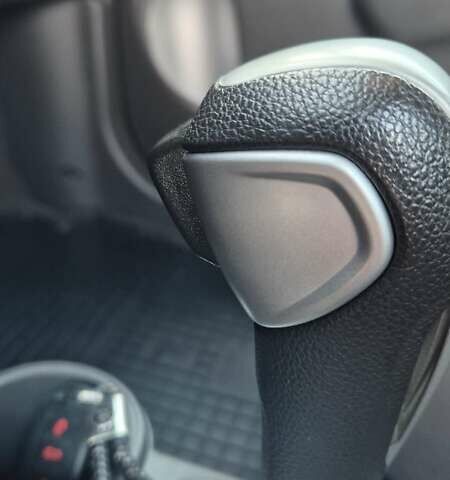 Зелений Равон Р2, об'ємом двигуна 1.25 л та пробігом 43 тис. км за 7999 $, фото 32 на Automoto.ua