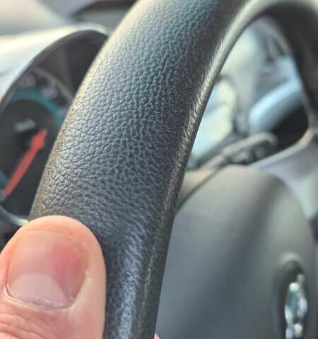 Зелений Равон Р2, об'ємом двигуна 1.25 л та пробігом 43 тис. км за 7999 $, фото 24 на Automoto.ua