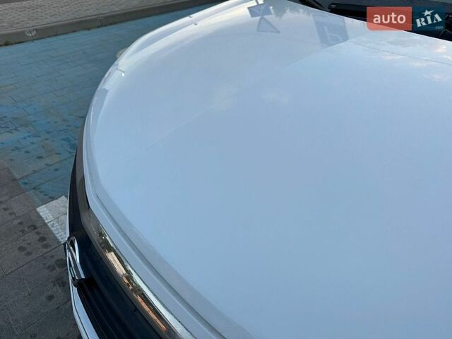 Білий Равон R4, об'ємом двигуна 1.5 л та пробігом 104 тис. км за 4700 $, фото 13 на Automoto.ua