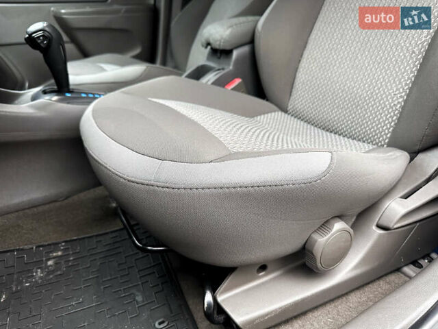 Білий Равон R4, об'ємом двигуна 1.49 л та пробігом 98 тис. км за 6998 $, фото 31 на Automoto.ua